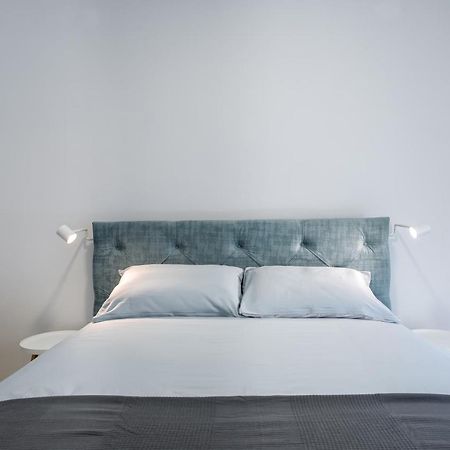 Go2Zagreb Chick Apartment Private Parking Available מראה חיצוני תמונה
