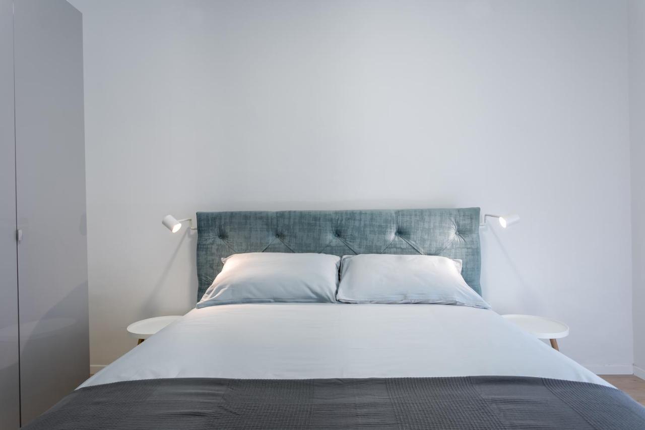 Go2Zagreb Chick Apartment Private Parking Available מראה חיצוני תמונה